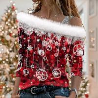 cms/erpbt/backend/web/uploads/erp/collection/images/Women clothes/JINSHANYA/EN385613/img_b/EN385613_img_b_3